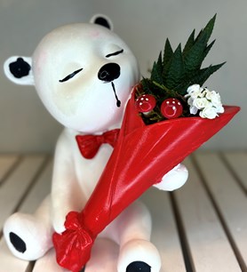 Teraryum, burhaniye , çiçekçi, goncaçiçekçilik , burhaniye ç