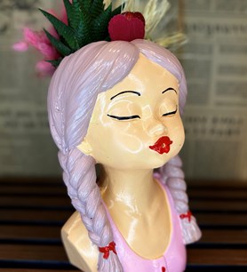 Teraryum, çiçekçi, burhaniye